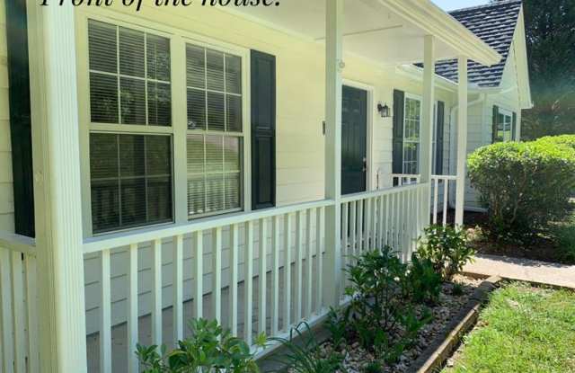 169 Bentley Parkway Gallery 4