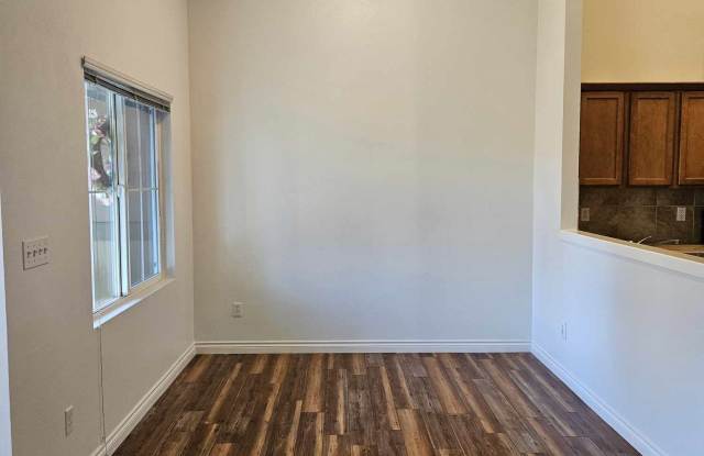 6509 Indiana Street Southeast - 1 Gallery 3