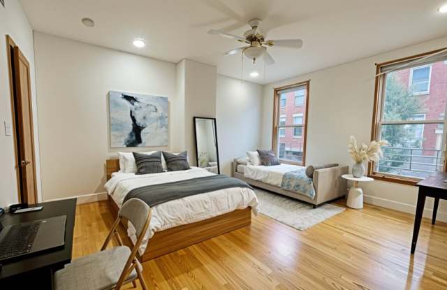 23 Highland Park Ave. Gallery 2