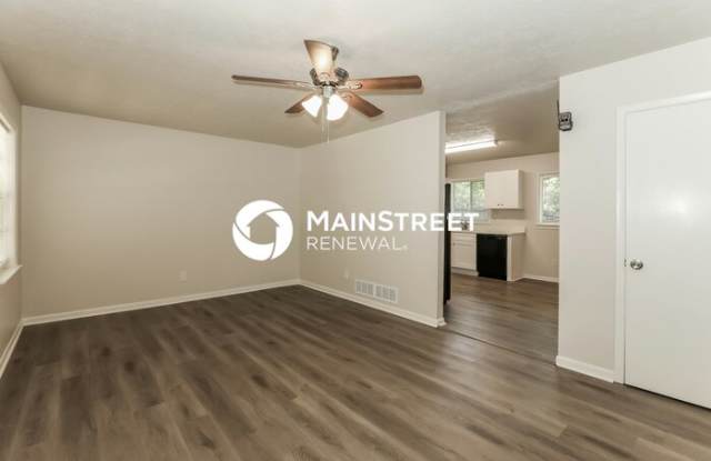 1485 Bola Court Gallery 4