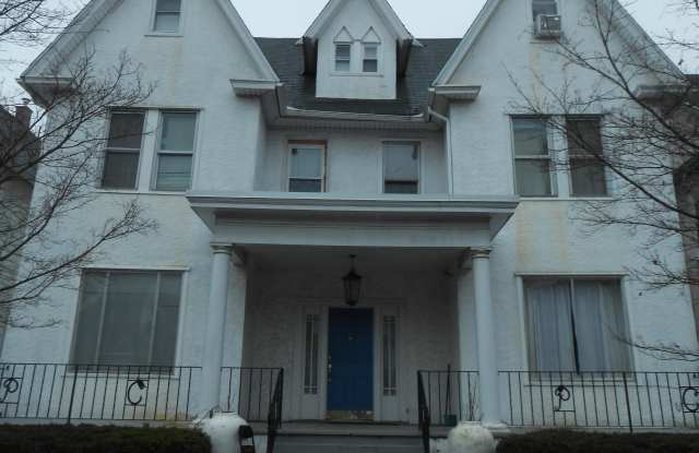622 N Main Avenue photos photos