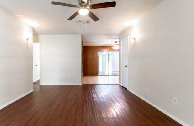 511 Hill Street photos photos