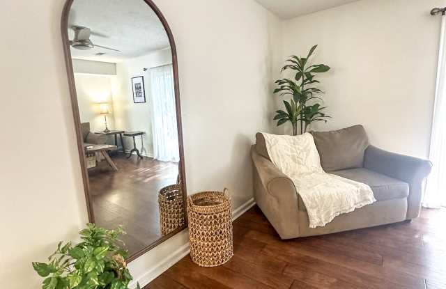 1659 York Drive Northwest Gallery 2