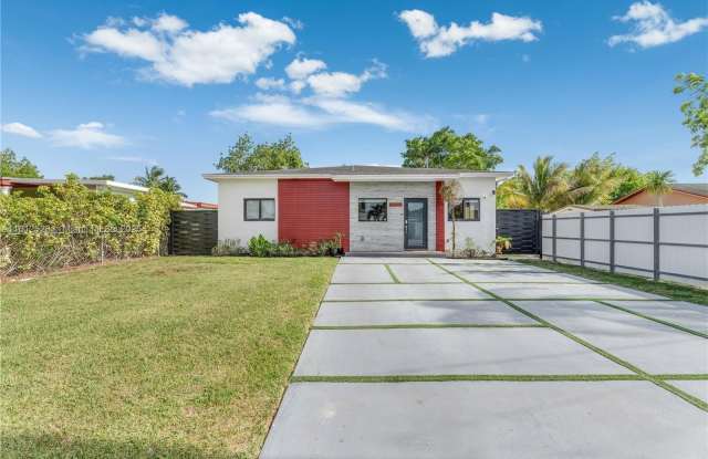 6470 SW 33rd Street photos photos