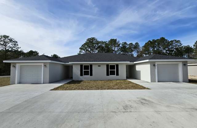 13777 Sw 61st Cir photos photos