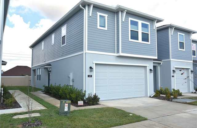 349 SOL VISTA DRIVE photos photos