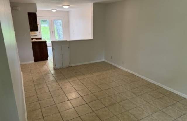 212 Hillside Drive - B photos photos