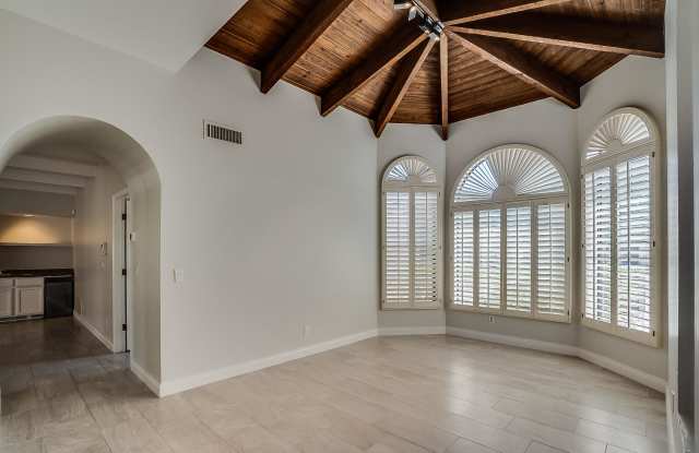 5344 E PARADISE Drive Gallery 4