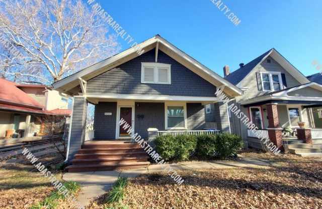 4521 Fairmount Avenue photos photos 4521 Fairmount Avenue photos photos