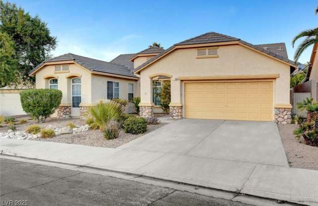 1360 Temporale Drive photos photos