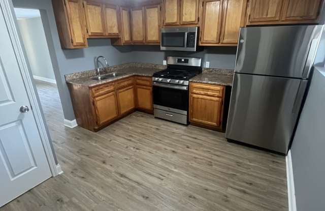 2643 West Armitage Avenue photos photos