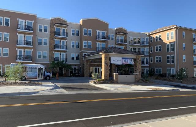 2110 Swanson Ave - 2110 Swanson Ave, Lake Havasu City, AZ 86403