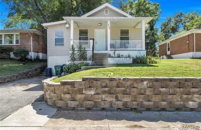 330 Lithia Avenue photos photos