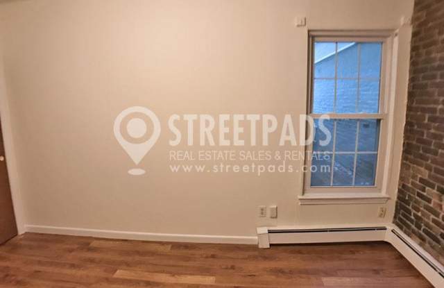 54 South Huntington Ave. Gallery 3