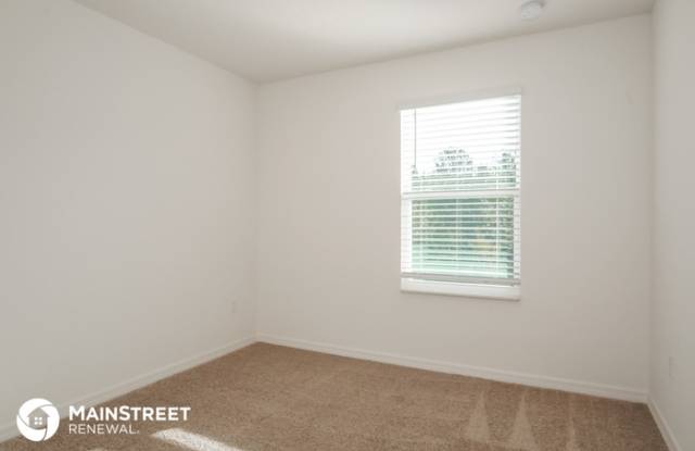 8836 Harvest Moon Lane Gallery 3