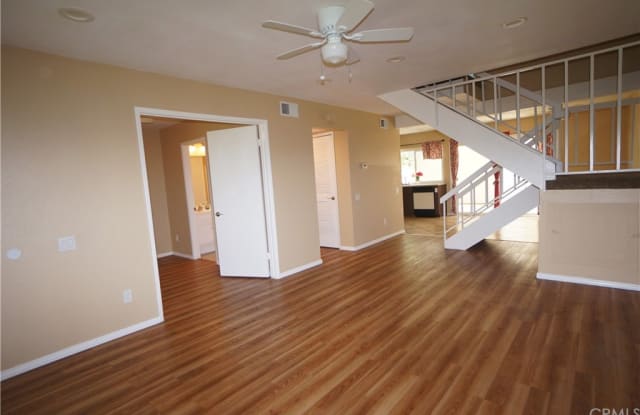 1633 Gatewood Court - 1633 Gatewood Court, Brea, CA 92821
