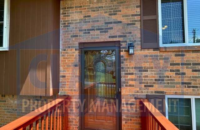 Gorgeous four bedroom home!! photos photos