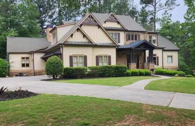 6213 ARNALL Court NW Gallery 3