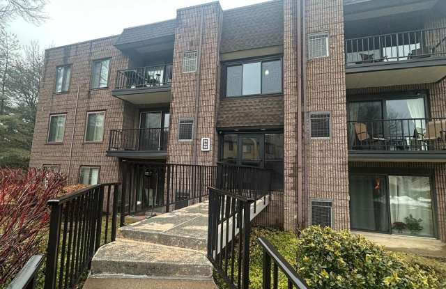 27 OAKRIDGE Drive unit: Second Floor photos photos 27 OAKRIDGE Drive unit: Second Floor photos photos