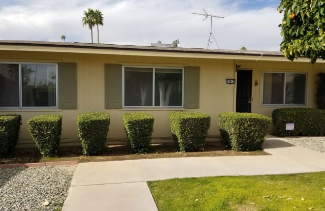 10913 W. Santa Fe Drive - 10913 West Santa Fe Drive, Sun City, AZ 85351