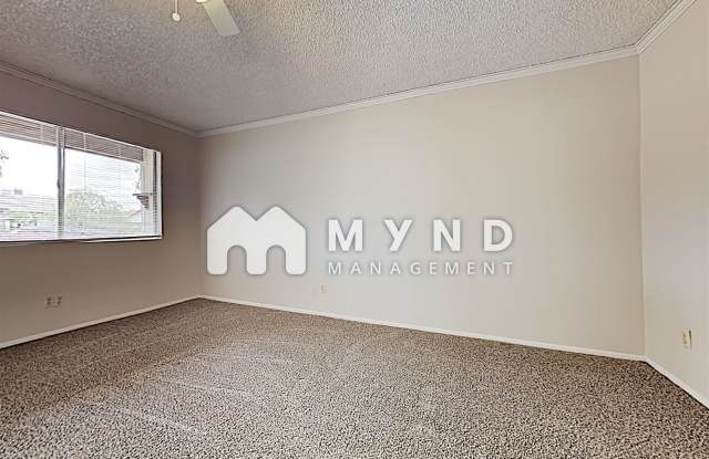 3128 W Villa Rita Dr Gallery 2