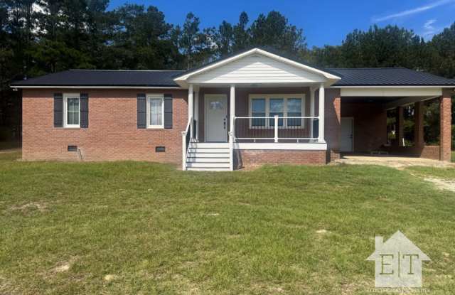 478 Munns Mill Rd photos photos