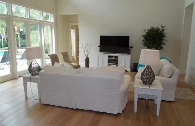 4010 Old Trail WAY Gallery 3