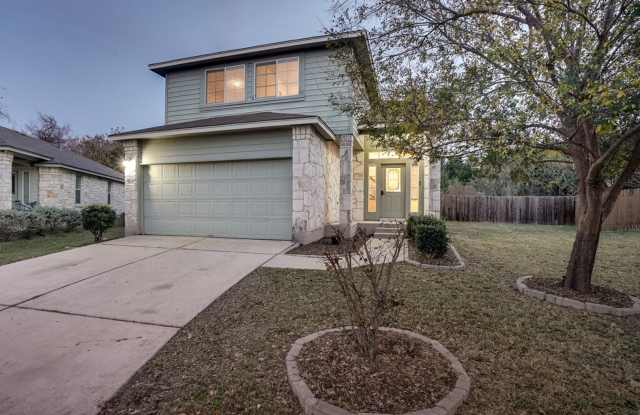 10837 Worn Sole Dr, Austin, TX 78754- Move In Special photos photos