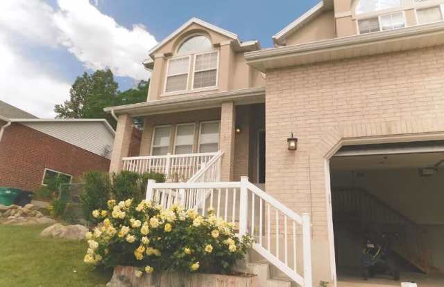 1142 North 3000 East Gallery 2