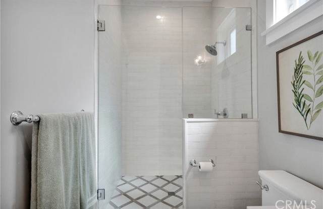 508 South Juanita Avenue photos photos