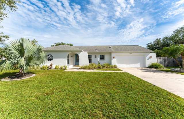 6993 EASTON COURT - 6993 Easton Court, Sarasota County, FL 34238