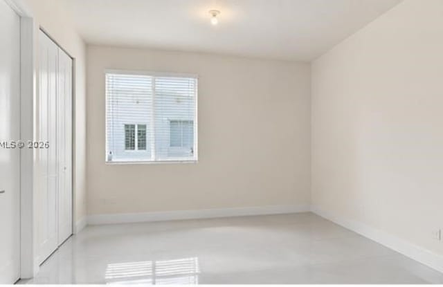 6680 NW 102 Path Gallery 4