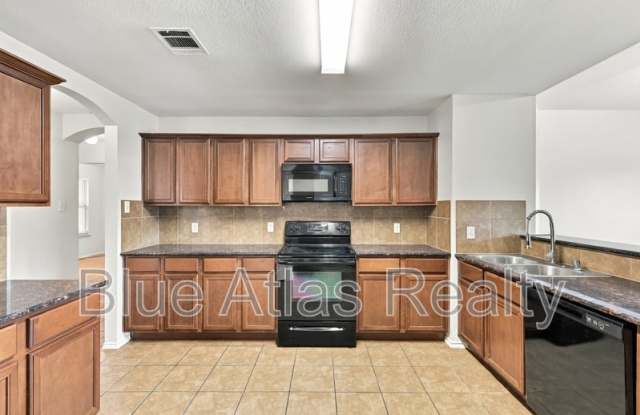 3212 Elam Drive Gallery 1