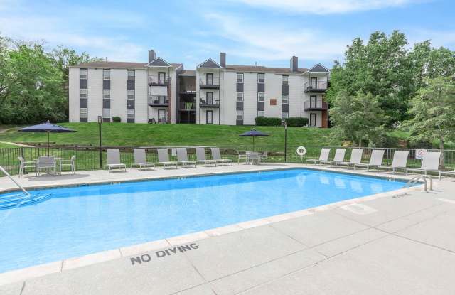 Graymere Apartments Gallery 2