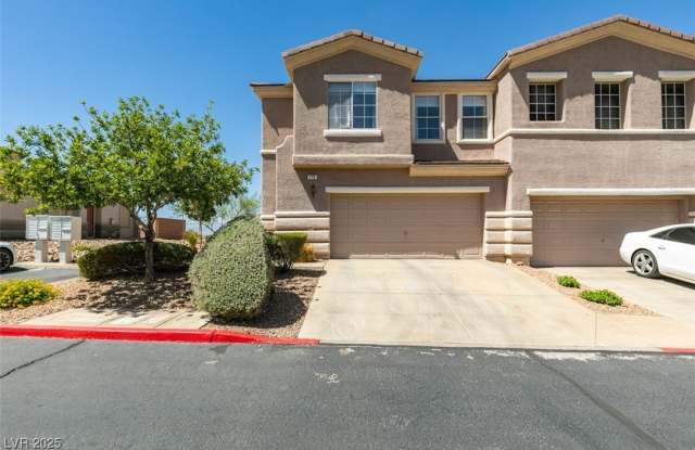 710 Value Ridge Avenue photos photos