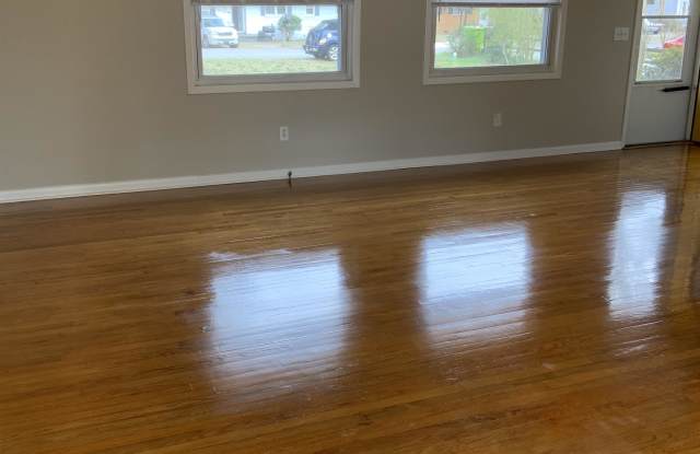 1781 Springfield Avenue Gallery 2