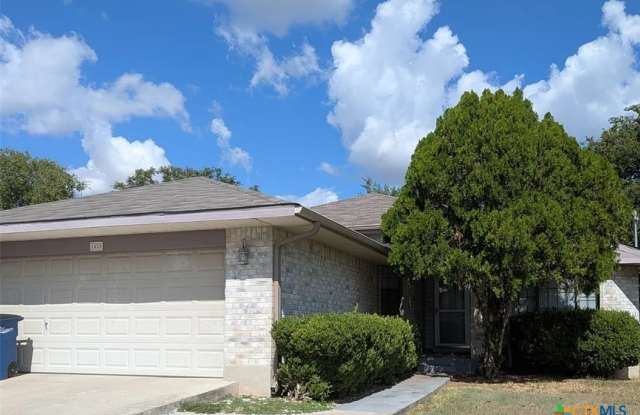 1428 Devin Drive Gallery 1