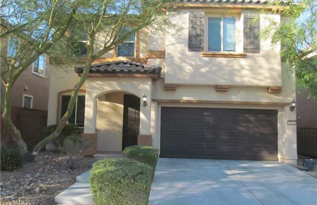 7622 CANYON DIABLO Road photos photos