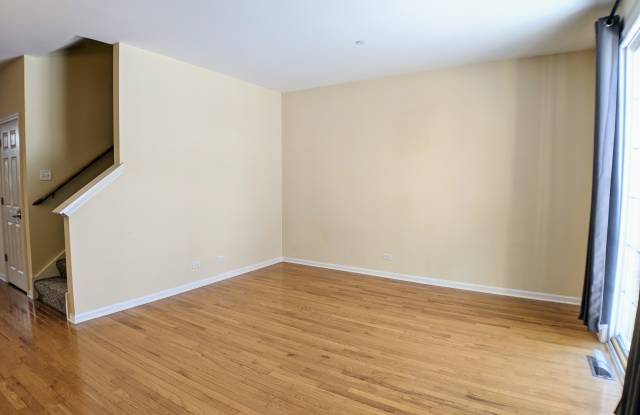 385 Bradbury Lane - 1 Gallery 4