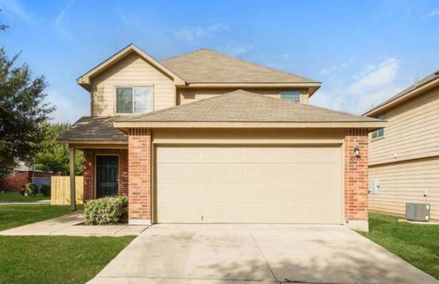 8935 Bonnie Butler photos photos