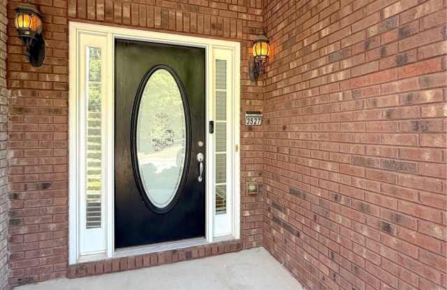 3527 Compass Rose Drive Gallery 4