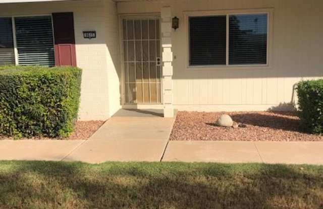 9615 West 111th Avenue photos photos 9615 West 111th Avenue photos photos