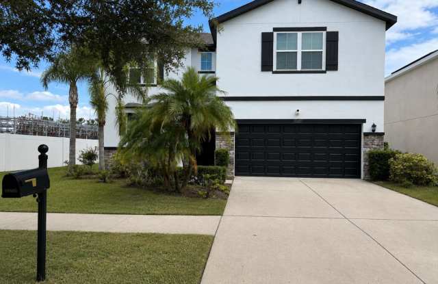 10605 Avian Forrest Dr Gallery 1