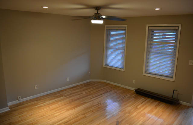 459 New Elm St - 459 New Elm St, Conshohocken, PA 19428