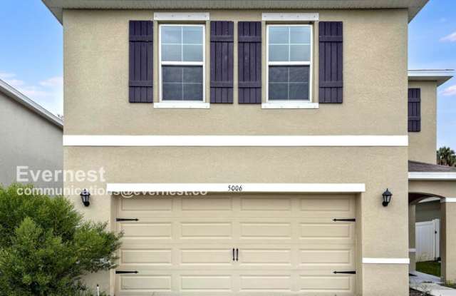 5006 Willow Breeze Way photos photos