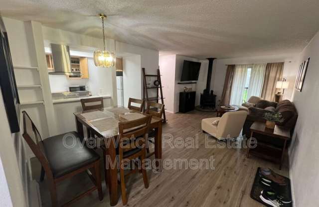 4620 Reka Drive B19 photos photos