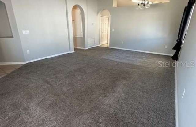 11121 KEMPTON VISTA Drive Gallery 2