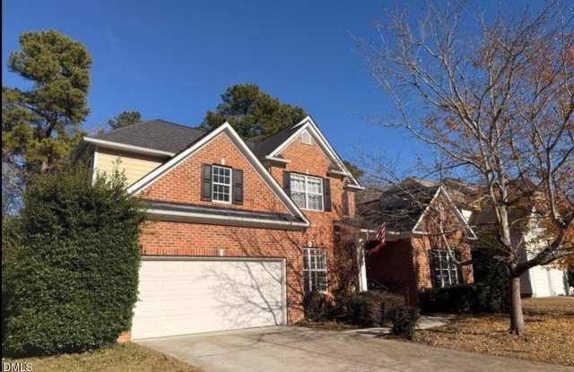 3713 Coach Lantern Avenue photos photos 3713 Coach Lantern Avenue photos photos