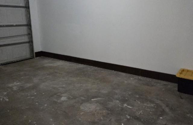 3 Bedroom 1 Bath Gallery 4