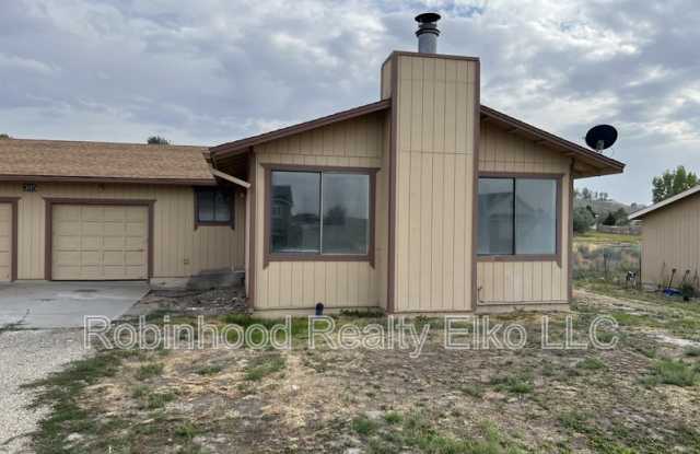 395 Parkchester Drive #1 Gallery 2